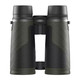 product variation BURRIS Signature HD 8x42mm Green Binoculars (300298) image