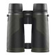 product variation BURRIS Signature HD 10x42mm Green Binoculars (300297) image