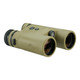 product variation SIG SAUER KILO6K HDX 10x42mm Sage Green Rangefinder Binoculars (SOK6K106) image