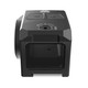 product variation BURRIS FastFire E 3.5 MOA Red Dot Reflex Sight (300266) image