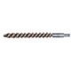 product variation SHOOTERS CHOICE .22 Cal 3in Phosphor Bronze Bore Brush (SHF-322-3B) image