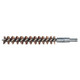 product variation SHOOTERS CHOICE .30 Cal 3in Phosphor Bronze Bore Brush (SHF-330-3B) image