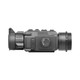 product variation AGM GLOBAL VISION Rattler-C V2 35-384 Thermal Imaging Clip-On System (314205560205R561) image