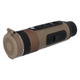 product variation SIG SAUER Echo MV50-DV Dual View 1.5-24x50mm FDE Thermal Monocular (SOEC42320) image