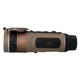 product variation SIG SAUER Echo MV50-DV Dual View 1.5-24x50mm FDE Thermal Monocular (SOEC42320) image