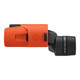 product variation SIG SAUER ZULU6 HDX Marine 10x30mm Orange OIS Binoculars (SOZ6WP10OR) image