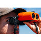 product variation SIG SAUER ZULU6 HDX Marine 10x30mm Orange OIS Binoculars (SOZ6WP10OR) image