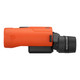 product variation SIG SAUER ZULU6 HDX Marine 16x42mm Orange OIS Binoculars (SOZ6WP16OR) image