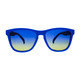 product variation GOODR Blue Lobsters Scuba Revenge OG Sunglasses (G00598-OG-01) image