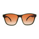product variation GOODR Reformed Mad Scientist VRG Sunglasses (G00605-VRG-01) image