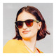 product variation GOODR Reformed Mad Scientist VRG Sunglasses (G00605-VRG-01) image