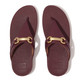 product variation Deep Maroon image