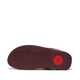 product variation Deep Maroon image
