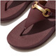 product variation Deep Maroon image