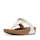 product variation Urban White image