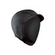 product variation O'NEILL Sport 2mm XS Black Wetsuit Cap (5109-002-XS) image