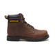 product variation Dark Brown image