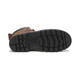 product variation Dark Brown image