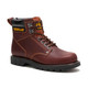 product variation Tan image