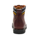 product variation Tan image