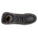 product variation Black image