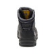 product variation Black image