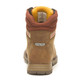 product variation CAT Women's Paisley 6in Slip-Resistant Lined Pyramid Work Boots w/ Steel Toe Protection (P91573) image
