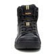 product variation Black image