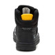 product variation Black image