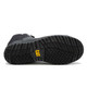 product variation Black image