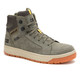 product variation Dusty Olive image
