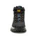 product variation Black image