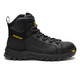 product variation Black image