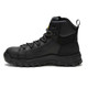 product variation Black image