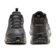 product variation Black image
