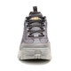 product variation Gargoyle image
