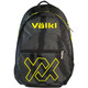 product variation VOLKL TENNIS Zebra Team Black/Neon Yellow Backpack (V74443) image