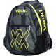 product variation VOLKL TENNIS Zebra Team Black/Neon Yellow Backpack (V74443) image