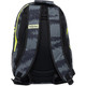 product variation VOLKL TENNIS Zebra Team Black/Neon Yellow Backpack (V74443) image