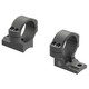 product variation LEUPOLD BackCountry Remington 700 2PC 30mm Medium Scope Rings (187350) image