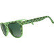 product variation GOODR I'd Mildew You Sunglasses (G00430-OG-GR2-GR) image