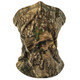 product variation TITAN 3D Realtree APX Neck Gaiter (RT-APX-NG) image
