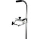 product variation TITE-LOK Telescoping Transducer Pole with Handle and Gunnel Clamp (TRD-5HS799) image