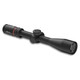 product variation BURRIS Veracity 5-25x50mm Illuminated RCT MOA FFP Reticle Riflescope (200690) image