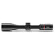 product variation BURRIS Veracity 5-25x50mm Illuminated RCT MOA FFP Reticle Riflescope (200690) image