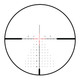 product variation BURRIS Veracity 5-25x50mm Illuminated RCT MOA FFP Reticle Riflescope (200690) image