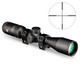 product variation Triumph HD 3-9x40 Riflescope w/ Triumph HD 10x42 Binoculars & Triumph HD 850 Laser Rangefinder image