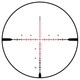 product variation Illuminated RC-MOA Reticle image