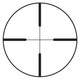 product variation Plex Reticle image