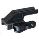 product variation Standard Lever | B2-M (1.64" Centerline) image